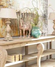 VOLLMERT WOHN.RAUM.GESTALTUNG Bild 12