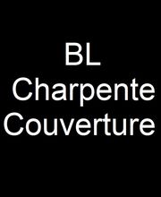 BL Charpente Couverture Zinguerie image 1