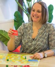 Gemeinschaftspraxis Dr. Dirksen & Franke Bild 12