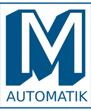 H.W. Mrotzek GmbH Bild 1