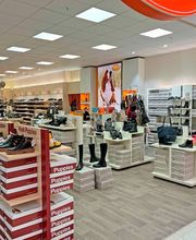 Mayer's Markenschuhe Bild 4