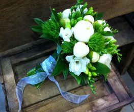 Les Secrets D'une Fleur image 7