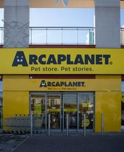 Arcaplanet immagine 1