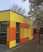 Holz-und Bautenschutz Berk Bild 7