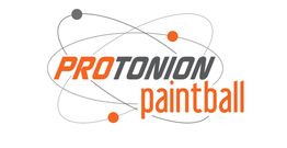 Protonion Paintball
