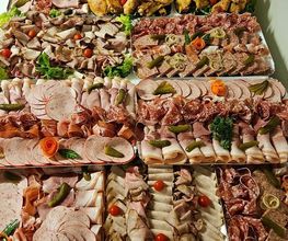 Aux Mille Saveurs image 6