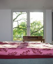 PENTHOUSE am Wolfsberg Bild 8