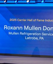 Mullen Refrigeration Services Inc image 3