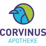 Corvinus-Apotheke