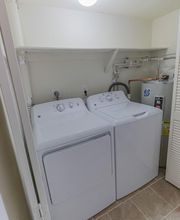 Whiteland West Apartments image 17