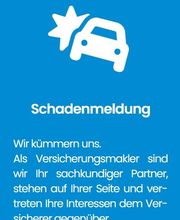 Oberland-Versicherungsservice-GmbH Bild 2