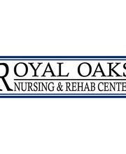 Royal Oaks Nursing and Rehab Center image 11