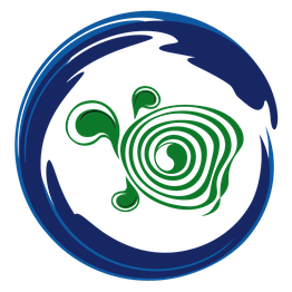 Energiearbeit mit Tieren - TierEnergetik, MykoTherapie & ErnährungsBeratung