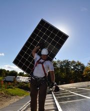 Renovus Solar image 2