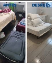 Empresa de Limpieza en Sevilla Els imagen 8