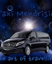 TAXI A MENDRISIO Bild 9