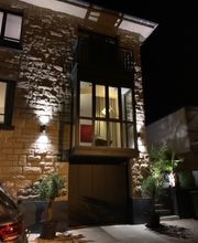 SARL Wallace Thoreux image 3