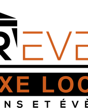 GP Saxe Location-Loir'Events image 5