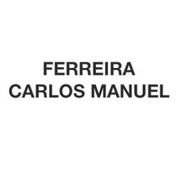 EIRL Carlos Multiservice