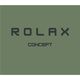 Rolax concept SA
