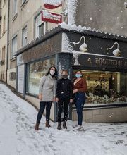 Bijouterie A Votre Image image 5