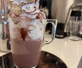 Fika coffee shop image 19