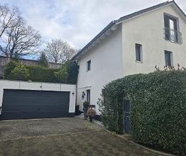 Bernhard Mager Versicherungen Helvetia Bild 2