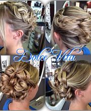 Dolce Vita Coiffure image 6