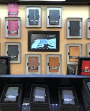 SKRIBO Papier Schmitt e.K. Bild 13