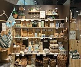 Søstrene Grene Bild 14