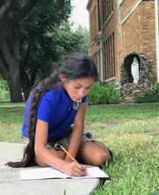 St Mary's Catholic School image 1