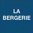 LA BERGERIE