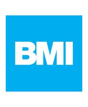 Dachfenster Nord Bild 2