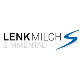 Lenk Milch