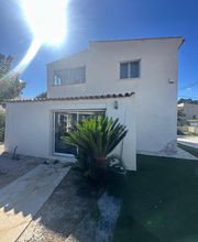 Brizzi Façades image 2