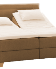 BESTBED Betten Bild 8