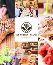 Gallery Professionale