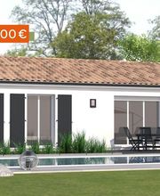 Construction Horizontale Bergerac - Acteur de Procivis Nouvelle Aquitaine image 4