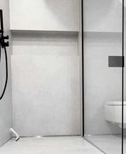 Fliesen Breul Bild 4