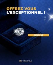 Goldenshop.fr image 3