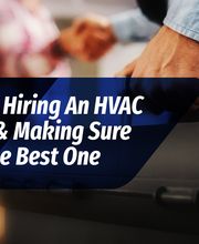 Napps Cooling, Heating & Plumbing image 10