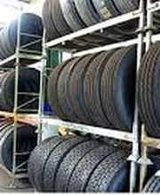 Neumaticos.jpg