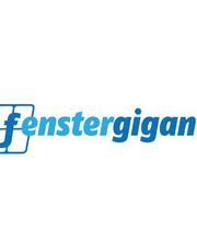 Fenstergigant Bild 14