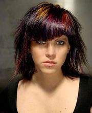 R-PLAY Studio Bild 3