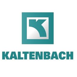Kaltenbach (Schweiz) GmbH