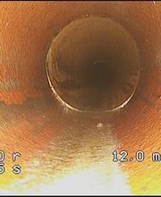TTK- Tösstal Kanalreinigung Bild 4