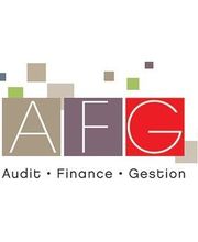Afg Audit Finance Gestion image 1