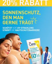 City-Apotheke Bild 8