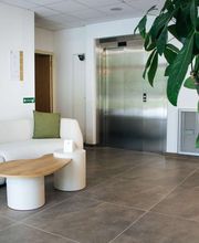 Aparthotel Adagio Access Bordeaux Sud Pessac image 4