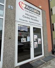 AudioVita Brunico - parte di Audika Centri Acustici immagine 1